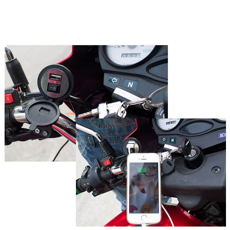 12v-to-5v-waterproof-motorcycle-mobile-phone-usb-charger-power-adapter-14