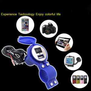 12v-to-5v-waterproof-motorcycle-mobile-phone-usb-charger-power-adapter-6