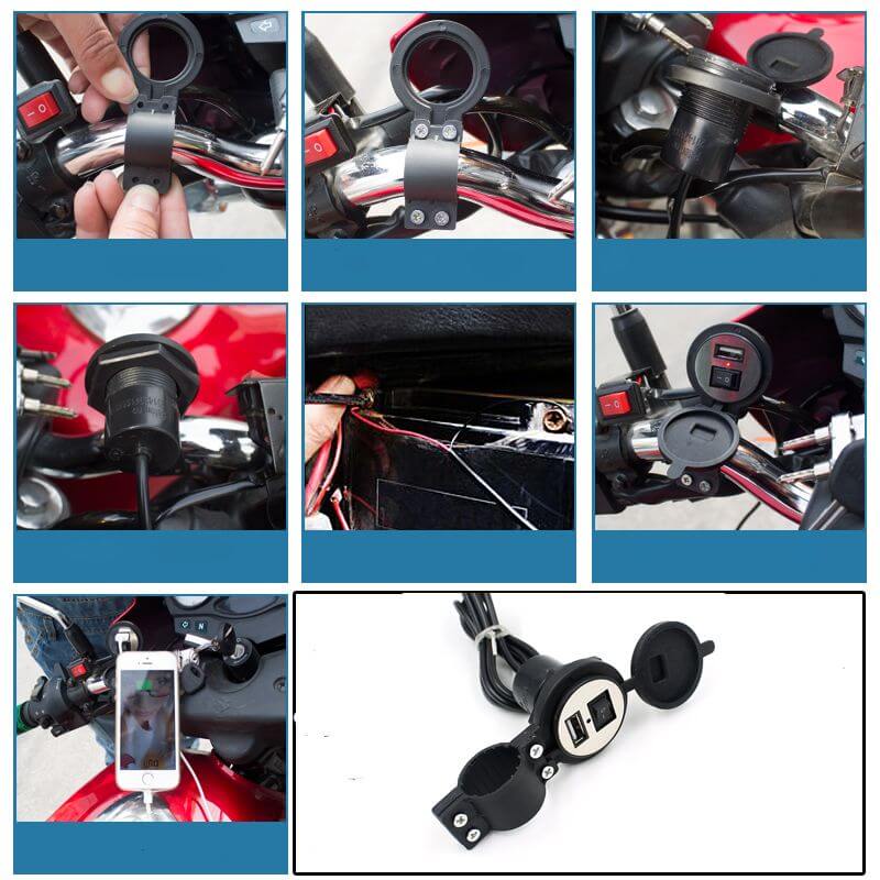 12v-to-5v-waterproof-motorcycle-mobile-phone-usb-charger-power-adapter-8