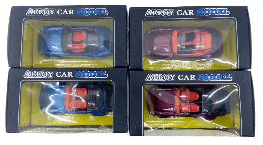alloy-car-model-prosche-911-5