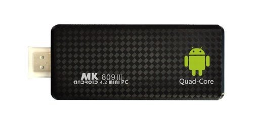 android-tv-stick-mk809-iii-5