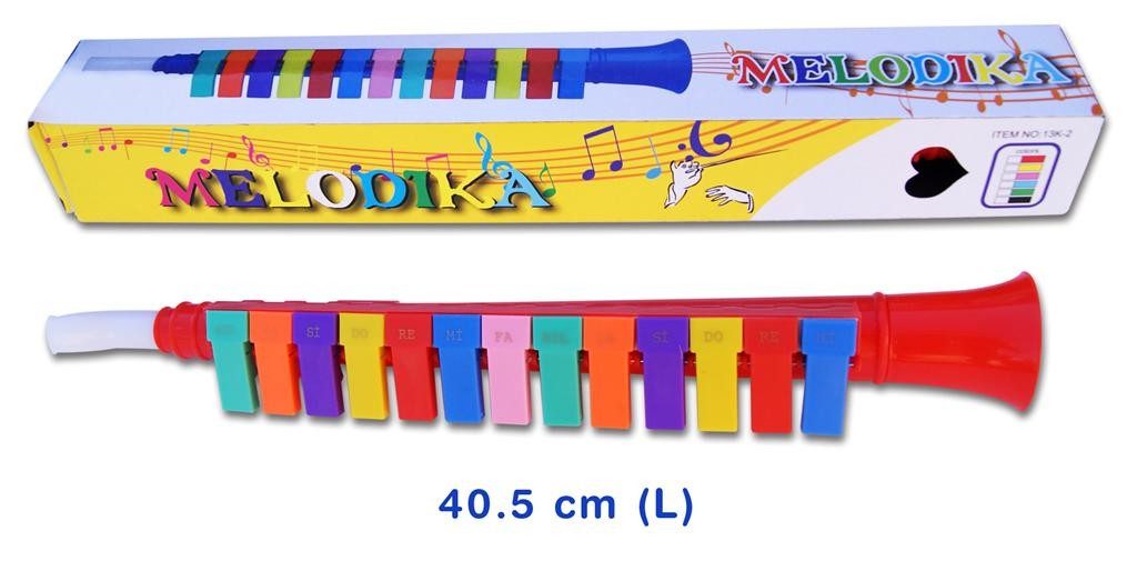 melodika-music-instrument-toy-5