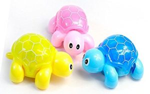 mini-tortoise-toy-with-flash-light-2