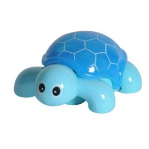 mini-tortoise-toy-with-flash-light-3