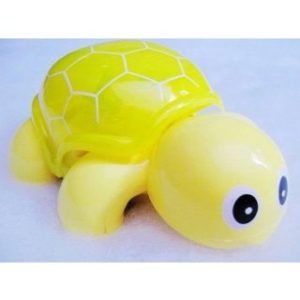 mini-tortoise-toy-with-flash-light-4