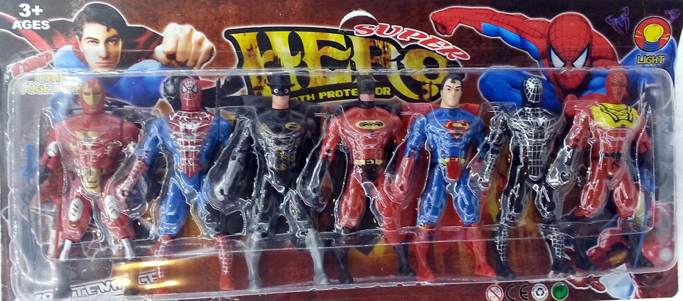 super-hero-toys-pack-1