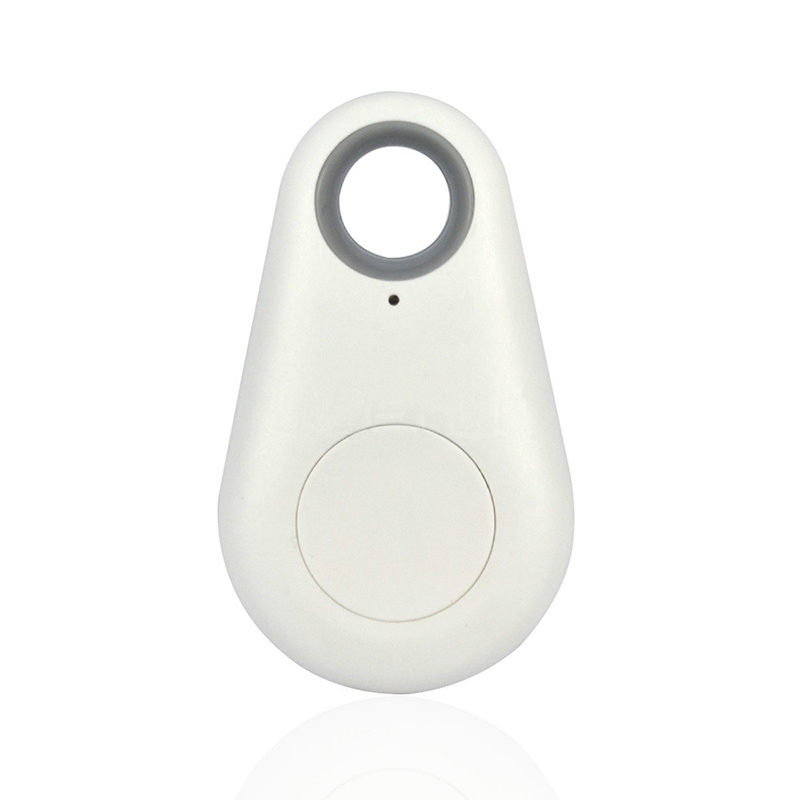 Auto Label. Buscador de Llaves inalámbrico Smart Tracker - Tag Bluetooth  4.0 localizador Objetos, Anti-Pérdida teléfonos, Rastreador de Mascotas,  Key Finder, Blanco, 1 Unidad : : Electrónica